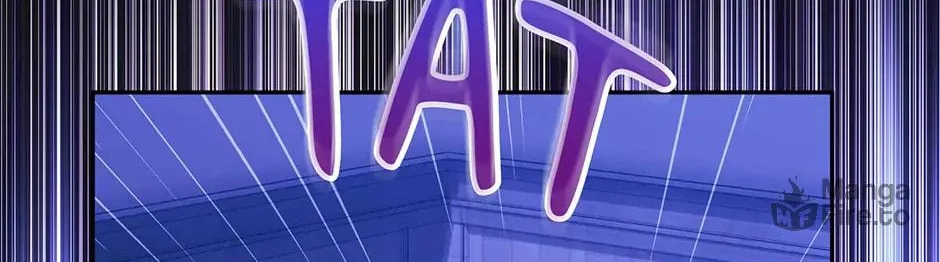 No Retaliation from the Supporting Cast Chapter 27 page 114 - 
