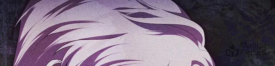 No Retaliation from the Supporting Cast Chapter 27 page 126 - 
