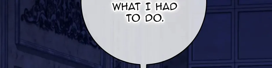 No Retaliation from the Supporting Cast Chapter 27 page 134 - 