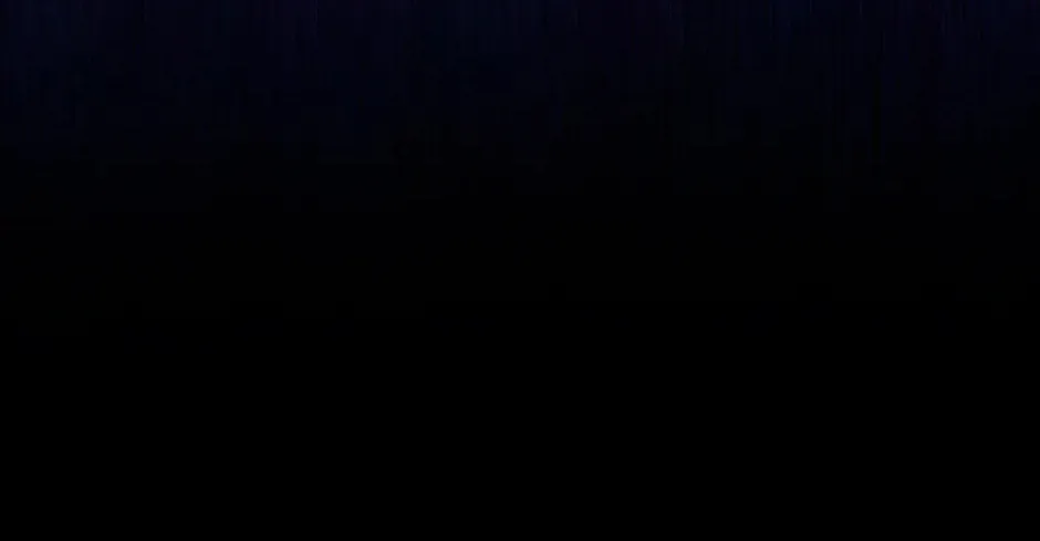 No Retaliation from the Supporting Cast Chapter 27 page 148 - 