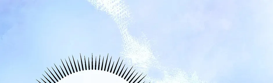 No Retaliation from the Supporting Cast Chapter 27 page 16 - 