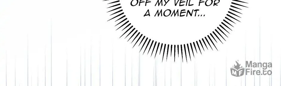No Retaliation from the Supporting Cast Chapter 27 page 18 - 