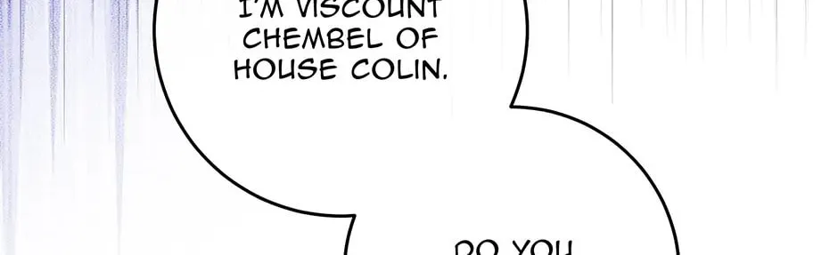 No Retaliation from the Supporting Cast Chapter 27 page 22 - 