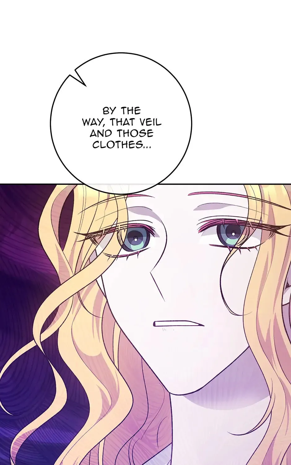 No Retaliation from the Supporting Cast Chapter 27 page 25 - 