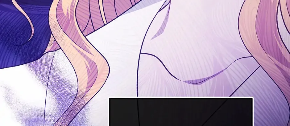 No Retaliation from the Supporting Cast Chapter 27 page 26 - 