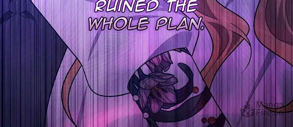 No Retaliation from the Supporting Cast Chapter 27 page 30 - 