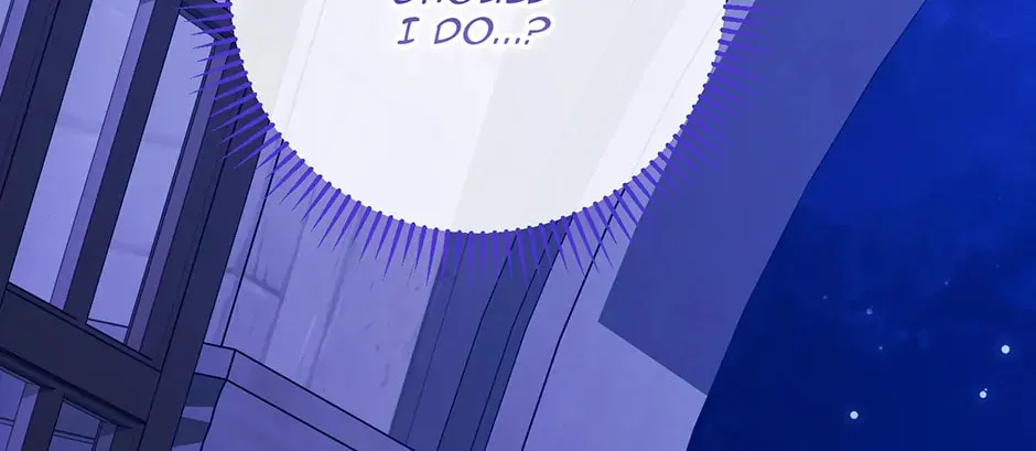 No Retaliation from the Supporting Cast Chapter 27 page 34 - 