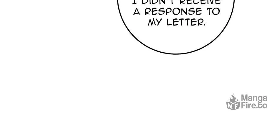 No Retaliation from the Supporting Cast Chapter 27 page 36 - 