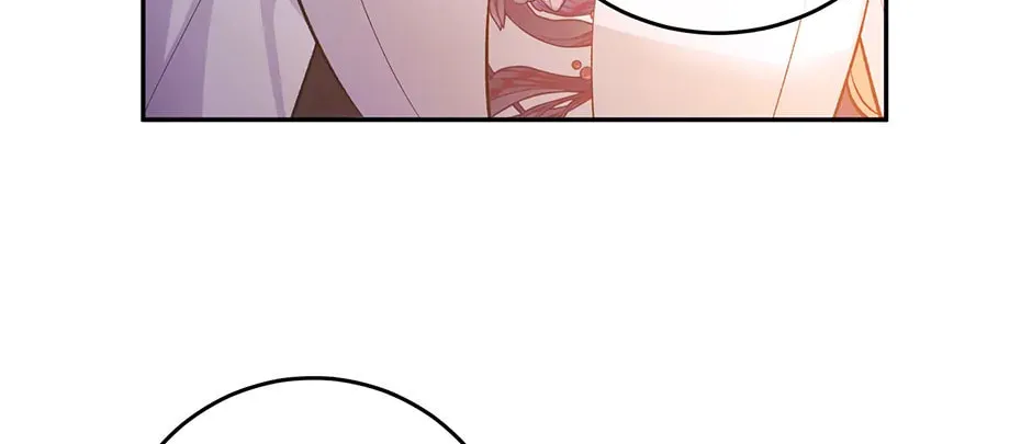 No Retaliation from the Supporting Cast Chapter 27 page 38 - 