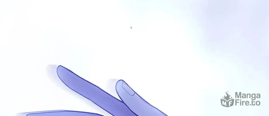 No Retaliation from the Supporting Cast Chapter 27 page 40 - 