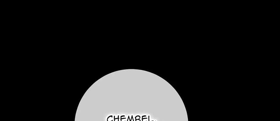 No Retaliation from the Supporting Cast Chapter 27 page 44 - 