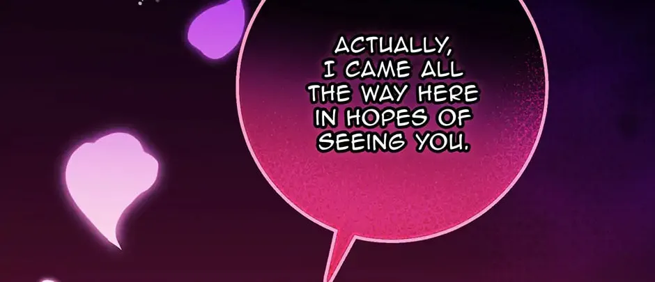 No Retaliation from the Supporting Cast Chapter 27 page 46 - 