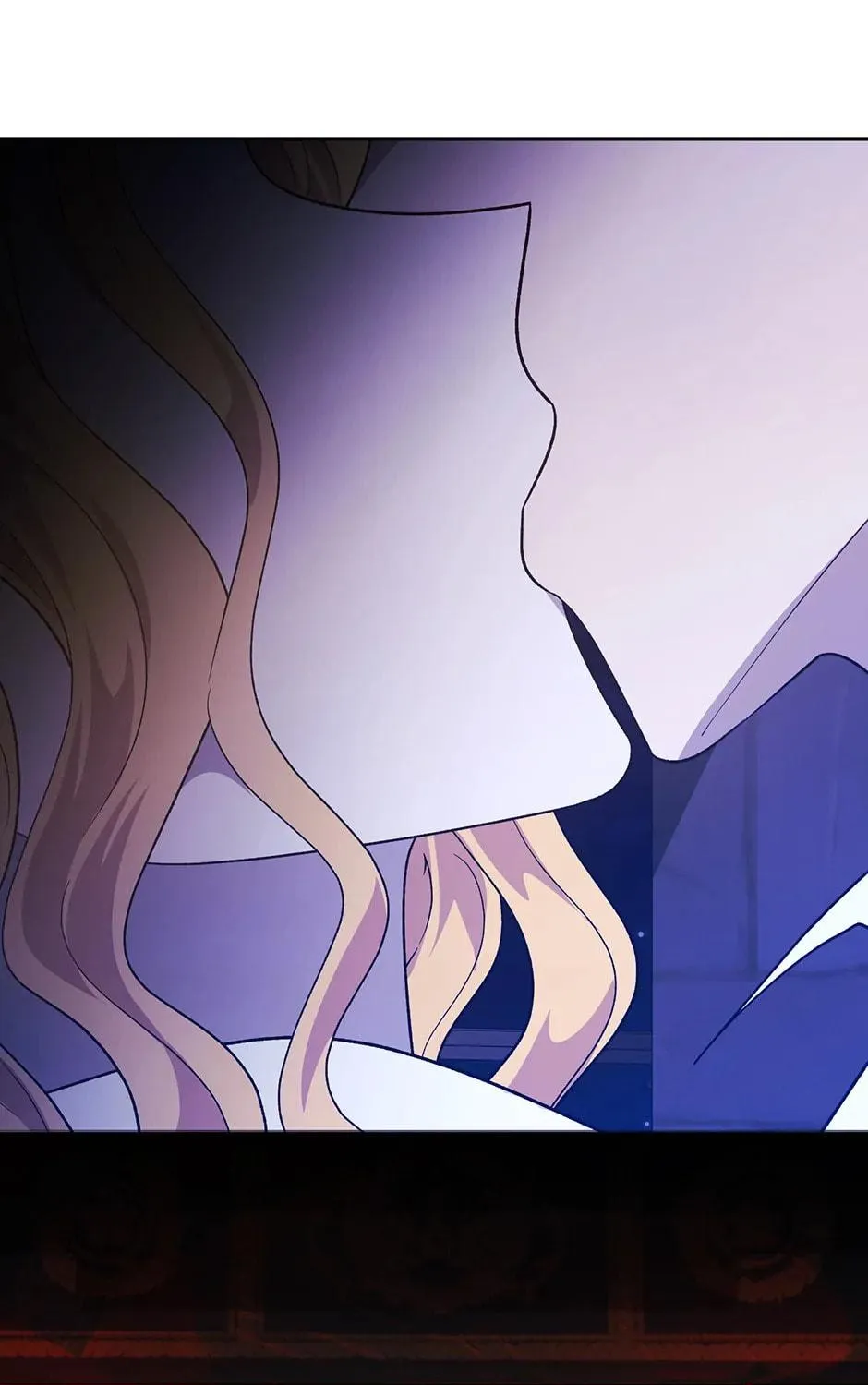 No Retaliation from the Supporting Cast Chapter 27 page 49 - 