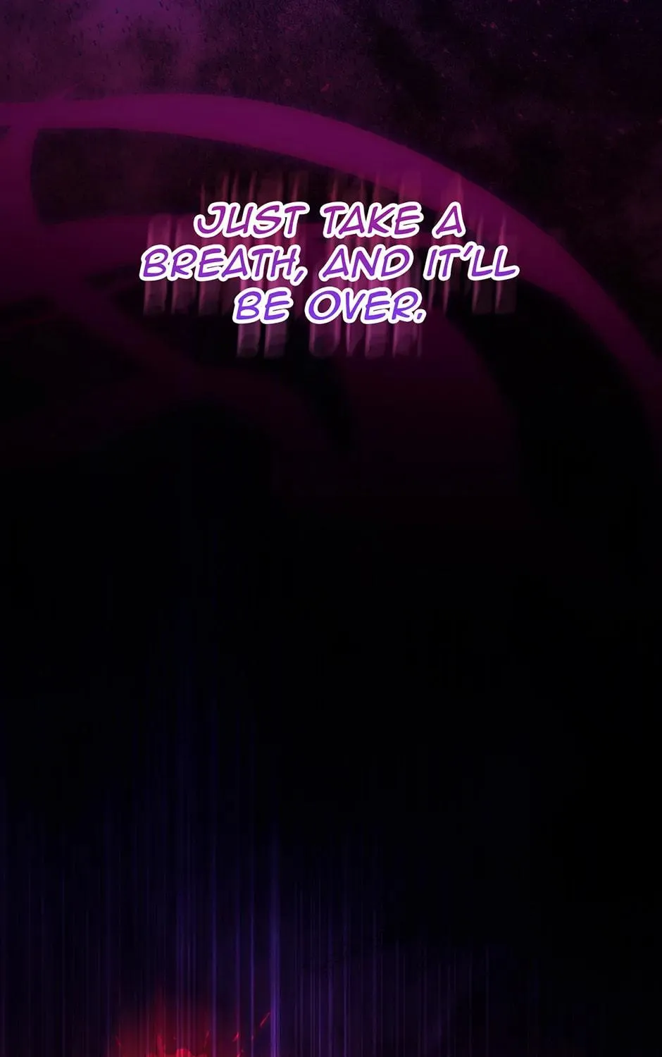 No Retaliation from the Supporting Cast Chapter 27 page 59 - 