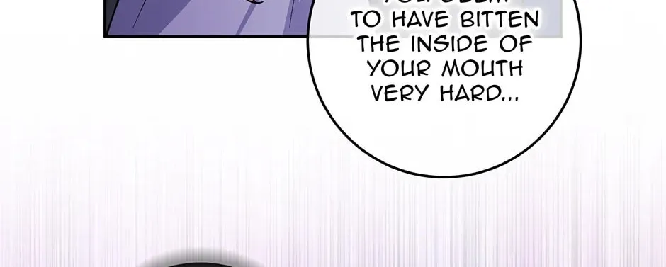 No Retaliation from the Supporting Cast Chapter 27 page 64 - 