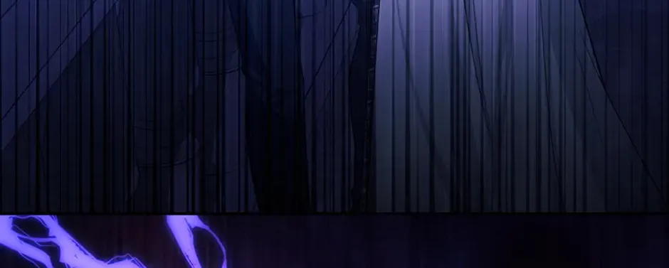 No Retaliation from the Supporting Cast Chapter 27 page 68 - 