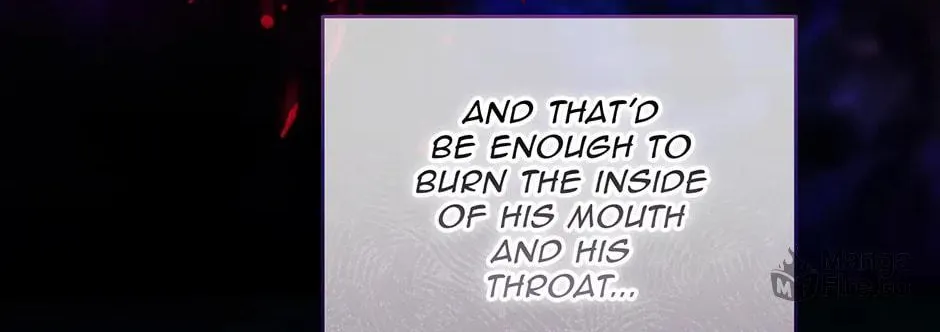 No Retaliation from the Supporting Cast Chapter 27 page 72 - 