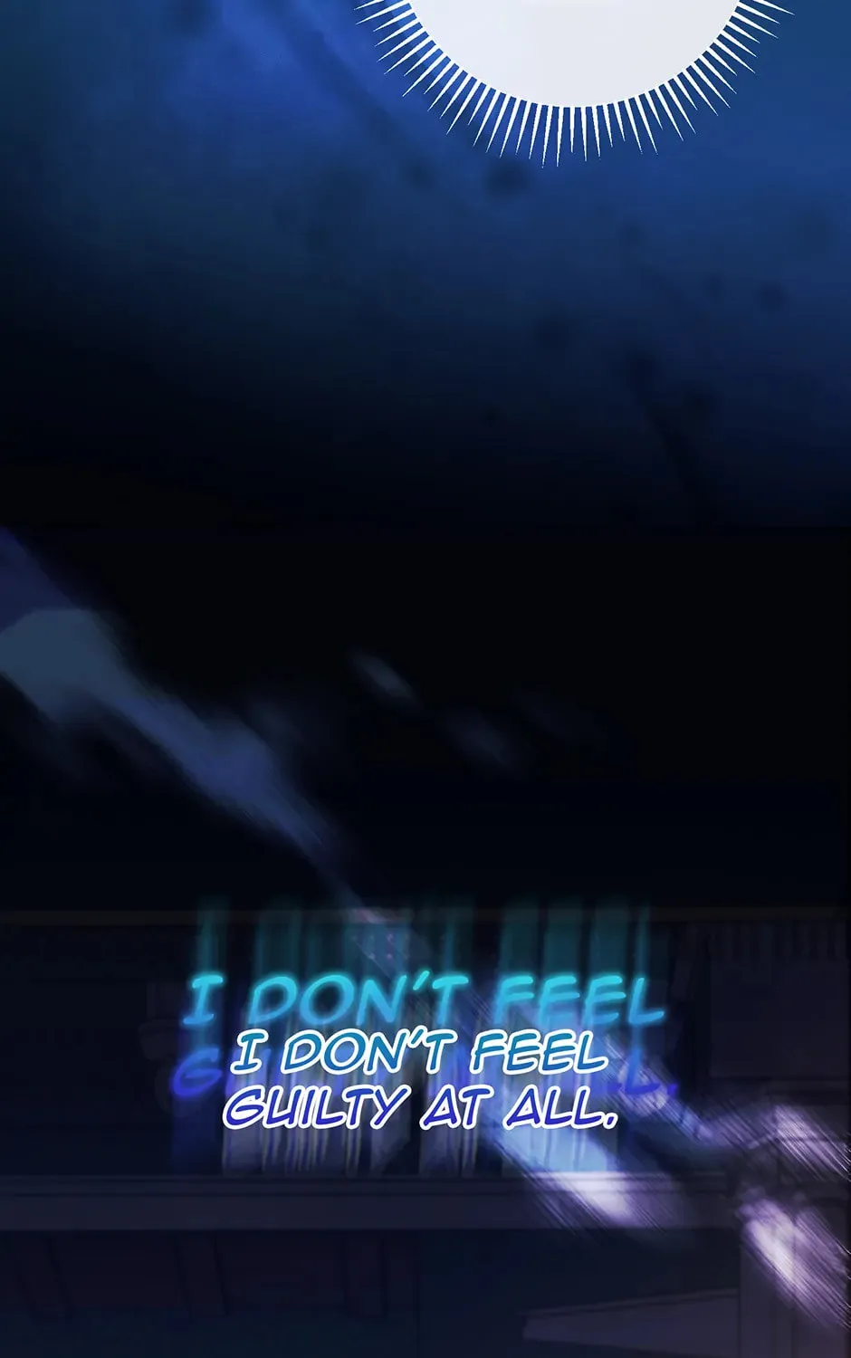 No Retaliation from the Supporting Cast Chapter 27 page 75 - 