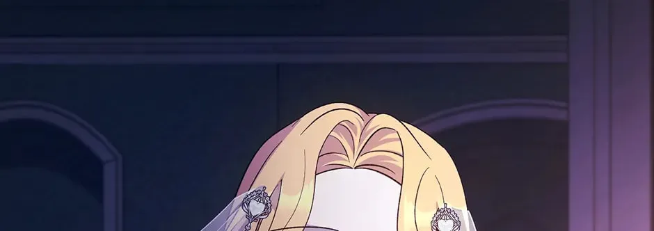 No Retaliation from the Supporting Cast Chapter 27 page 76 - 