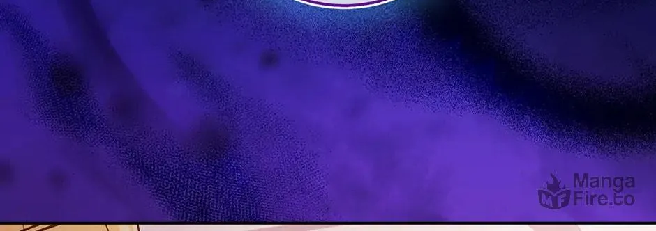 No Retaliation from the Supporting Cast Chapter 27 page 78 - 