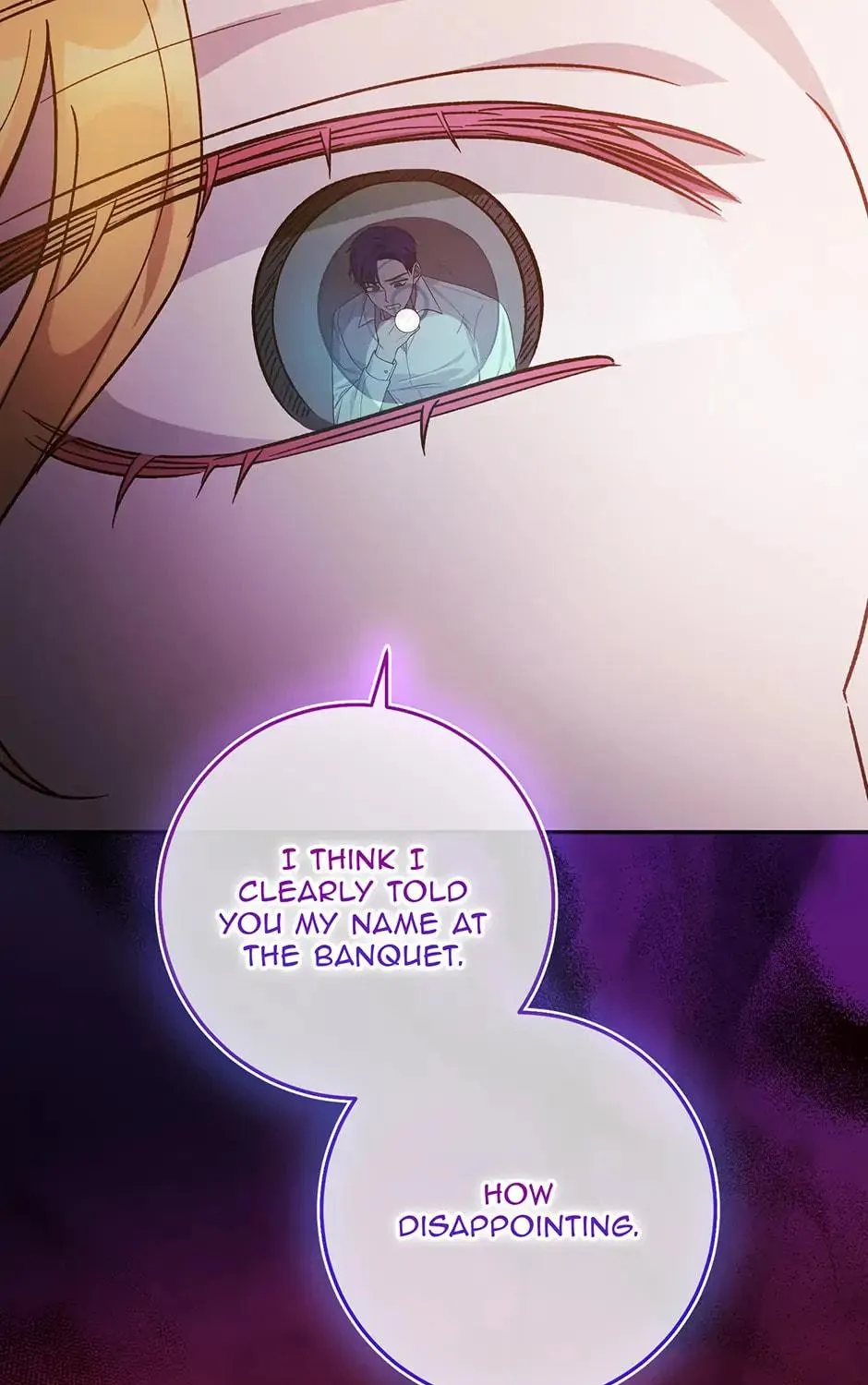 No Retaliation from the Supporting Cast Chapter 27 page 79 - 