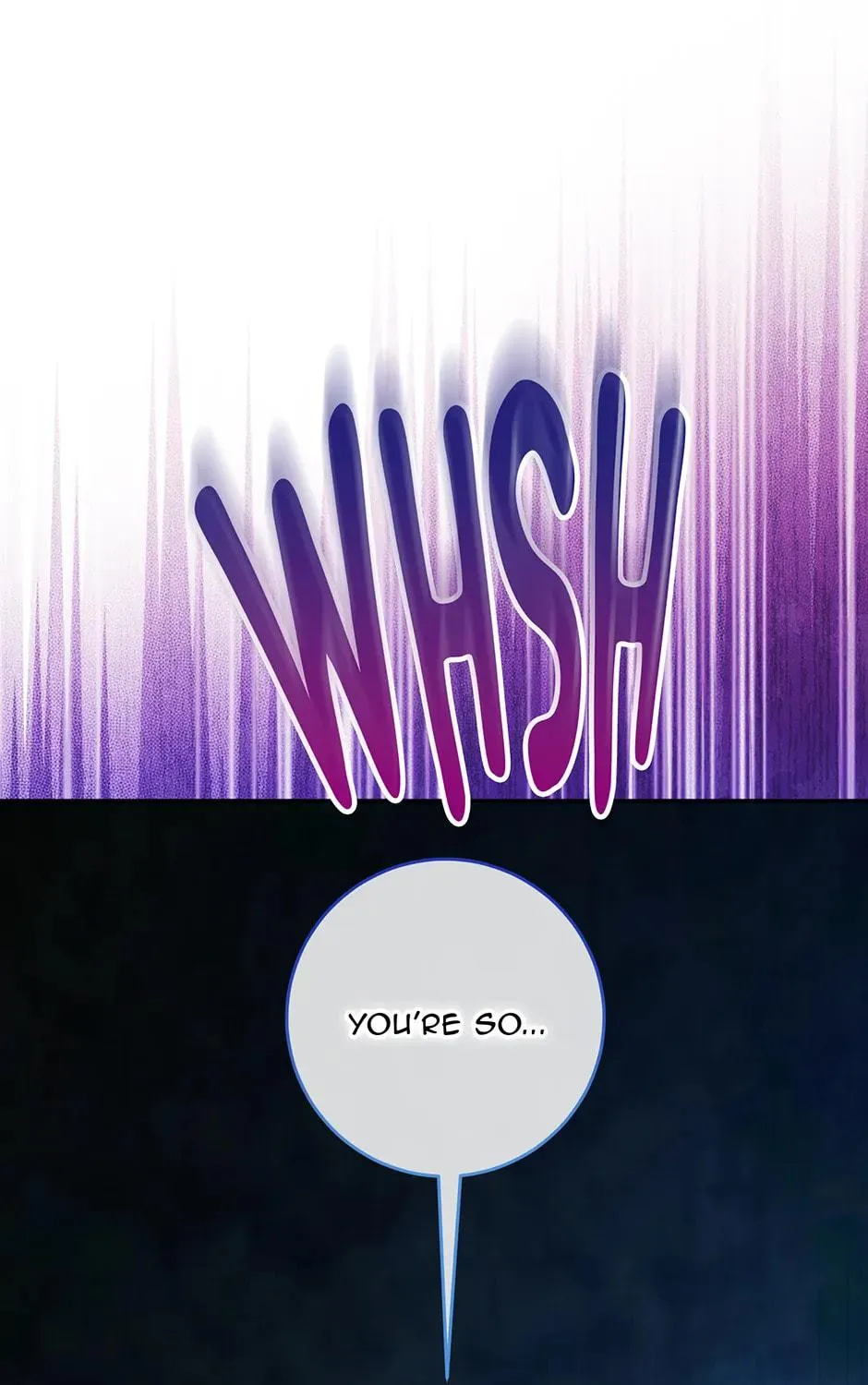 No Retaliation from the Supporting Cast Chapter 27 page 83 - 