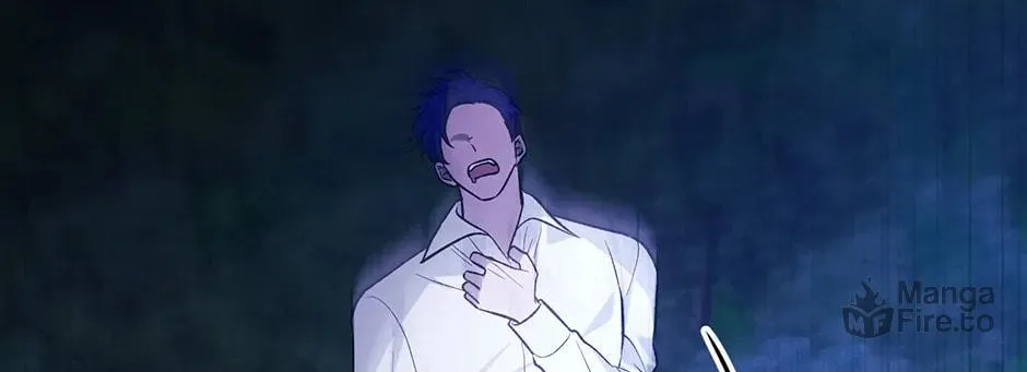 No Retaliation from the Supporting Cast Chapter 27 page 84 - 