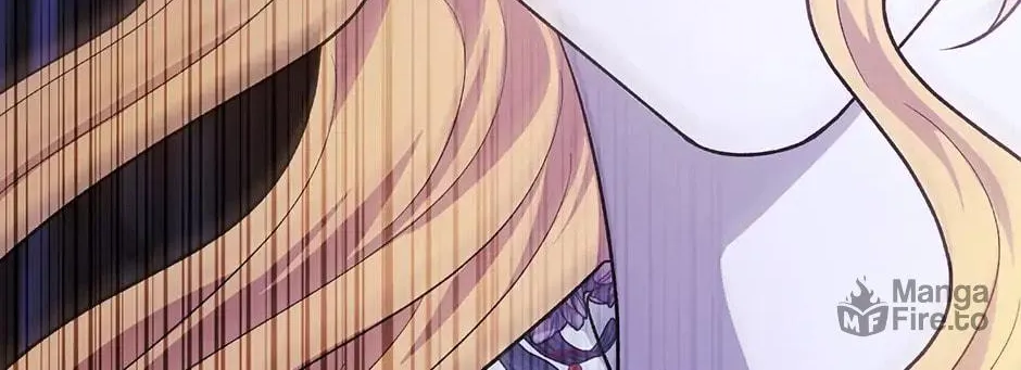 No Retaliation from the Supporting Cast Chapter 27 page 90 - 