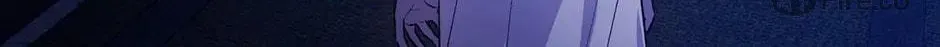 No Retaliation from the Supporting Cast Chapter 27 page 10 - 