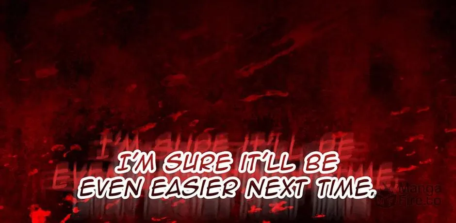 No Retaliation from the Supporting Cast Chapter 27 page 96 - 
