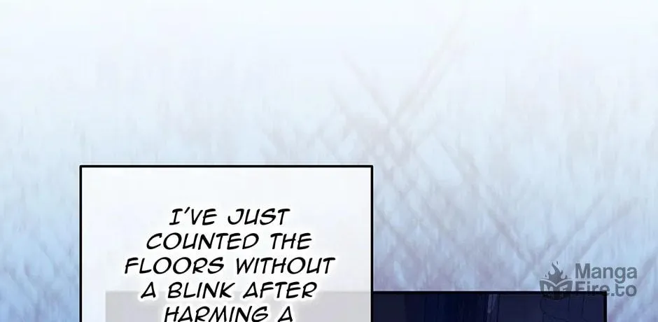 No Retaliation from the Supporting Cast Chapter 27 page 100 - 