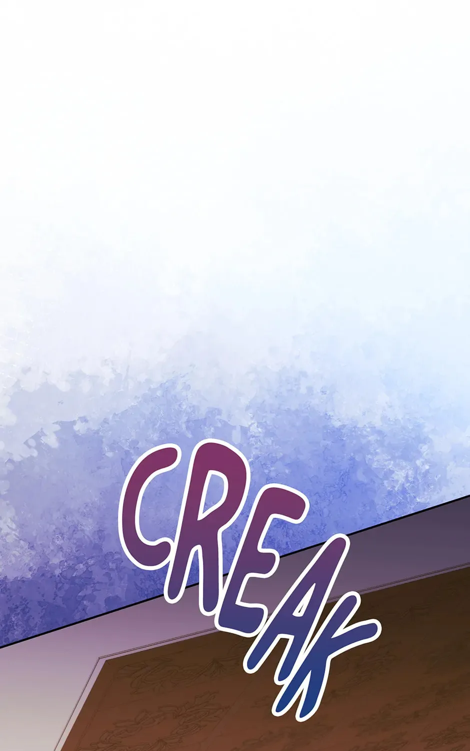 No Retaliation from the Supporting Cast Chapter 28 page 1 - 
