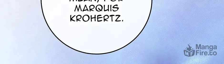 No Retaliation from the Supporting Cast Chapter 28 page 102 - 