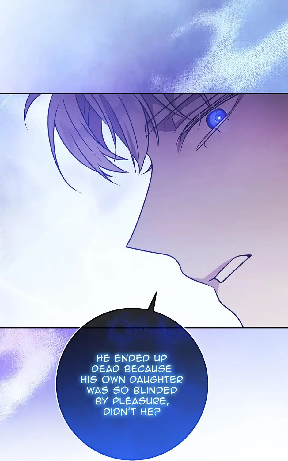No Retaliation from the Supporting Cast Chapter 28 page 103 - 