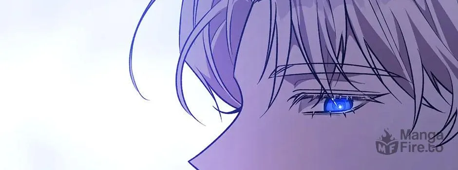 No Retaliation from the Supporting Cast Chapter 28 page 110 - 