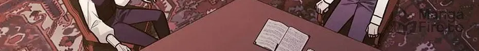 No Retaliation from the Supporting Cast Chapter 28 page 12 - 