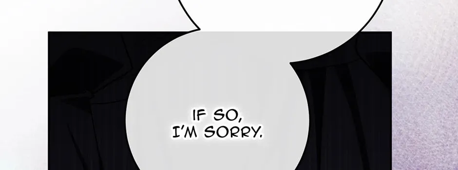 No Retaliation from the Supporting Cast Chapter 28 page 112 - 