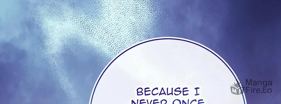 No Retaliation from the Supporting Cast Chapter 28 page 114 - 