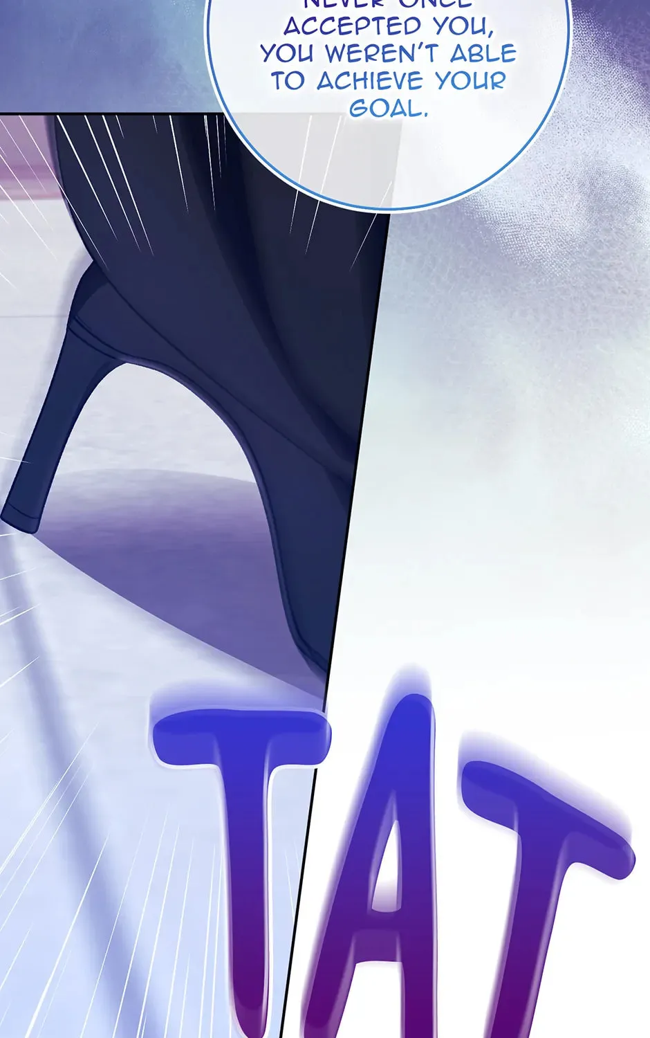 No Retaliation from the Supporting Cast Chapter 28 page 115 - 
