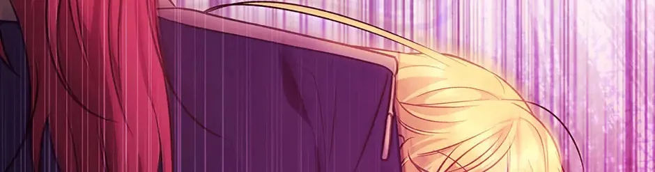 No Retaliation from the Supporting Cast Chapter 28 page 118 - 