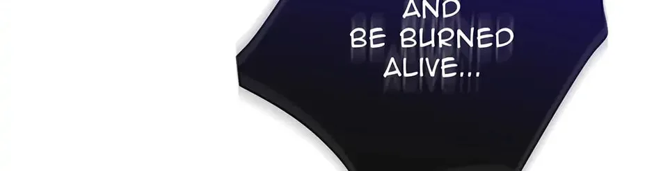 No Retaliation from the Supporting Cast Chapter 28 page 122 - 