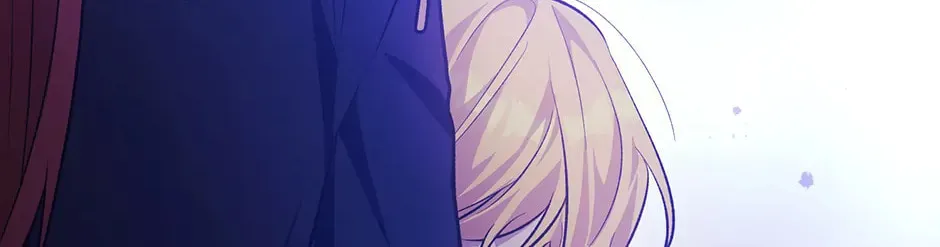 No Retaliation from the Supporting Cast Chapter 28 page 124 - 
