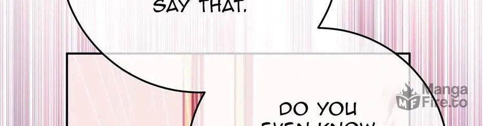 No Retaliation from the Supporting Cast Chapter 28 page 126 - 