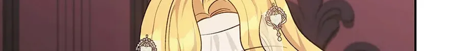 No Retaliation from the Supporting Cast Chapter 28 page 14 - 