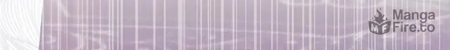 No Retaliation from the Supporting Cast Chapter 28 page 132 - 