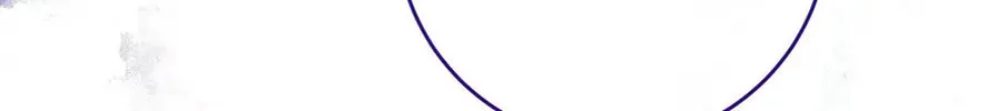 No Retaliation from the Supporting Cast Chapter 28 page 134 - 
