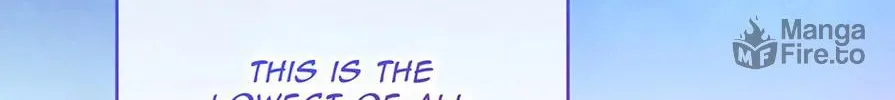 No Retaliation from the Supporting Cast Chapter 28 page 138 - 