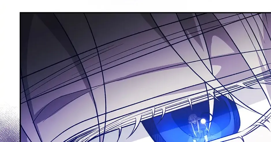 No Retaliation from the Supporting Cast Chapter 28 page 142 - 
