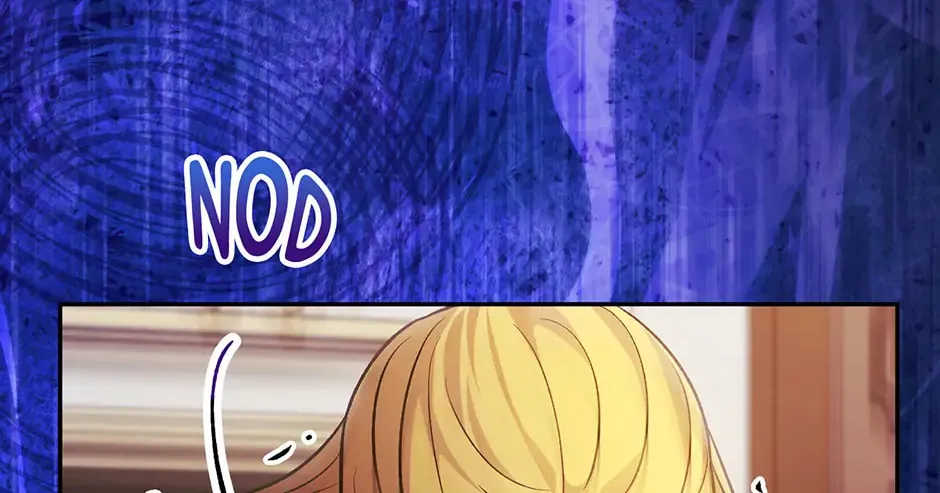 No Retaliation from the Supporting Cast Chapter 28 page 146 - 