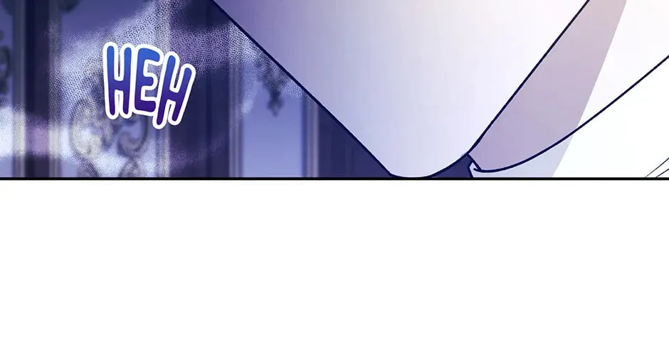 No Retaliation from the Supporting Cast Chapter 28 page 148 - 